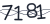 更换验证码